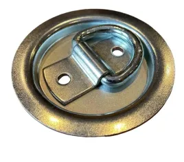 uchwyt-podlogowy-uchwyt-mocowania-ladunku-500-kg