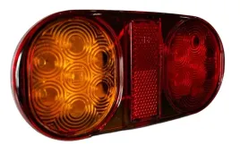 lampa-tylna-led-12-24v-lampa-ledowa