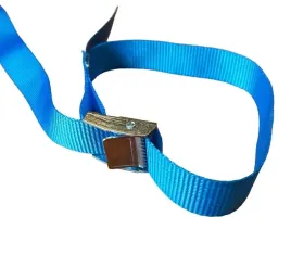 pas-transportowy-do-opasania-250-kg-6-metry