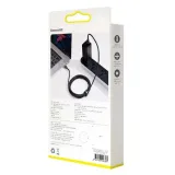 kabel-baseus-usb-typ-c-usb-typ-c-2-m-czarny-zlacza-usb-typ-c-usb-typ-c