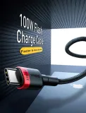 kabel-baseus-usb-typ-c-usb-typ-c-2-m-czarny-marka-baseus