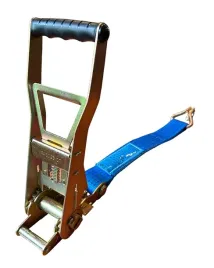 napinacz-pasa-grzechotka-naciag-50-mm-05-metra-ergo