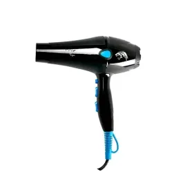 fox-tiger-profesjonalna-suszarka-do-wlosow-z-jonizacja-2400w