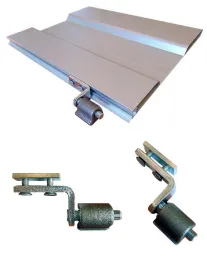 zawias-burty-aluminiowej-fi-12-kpl-do-wspawania-zawias