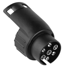 adapter-7-13-pin-przejsciowka-redukcja-gniazda-7-13-pin