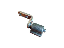zawias-burty-aluminiowej-fi-12-kpl-do-wspawan