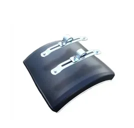 blotnik-z-polietylenu-650x650-r630-kpl-z-uchwytami-przod-tyl