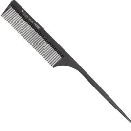 hairway-grzebien-fryzjerski-do-wlosow-carbon-advanced-220mm-05082