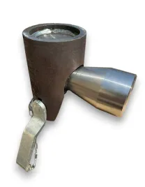 kule-wywrotu-fi-80-do-14-ton-kiper-wywrotka