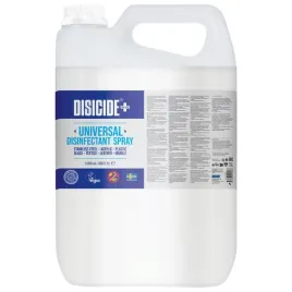 disicide-plus-refill-bezpieczny-plyn-do-dezynfekcji-powierzchni-5000ml
