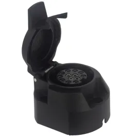 gniazdo-12v-13-pin-zlacze-elektryczne-12v-13pin