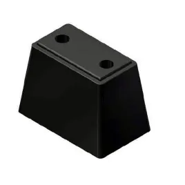 odboj-gumowy-12x75x85-cm-odbojnik-2-otwory