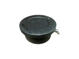 gniazdo-silownika-fi-45-mm-gniazdo-na-kule