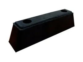odboj-gumowy-210x50x55-cm-duzy-2-otwory