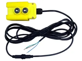 pilot-pompy-hydraulicznej-do-windy-wywrotki-itp