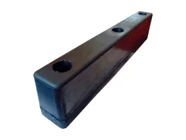 odboj-gumowy-odbojnik-40x52x8-cm-3-otwory