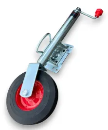 kolo-podporowe-manewrowe-przyczepki-lawety-kempingu-550-kg-fi48