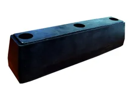 odboj-odbojnik-gumowy-30x65x7-cm-duzy-3-otwory