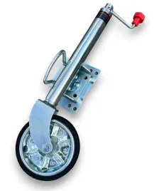 kolo-podporowe-manewrowe-przyczepki-lawety-kempingu-700kg-fi48
