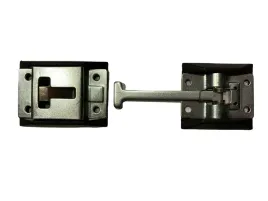 trzymacz-drzwi-do-zabudowy-kontenerowej-ocynk