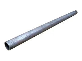 rura-gruboscienna-do-wywrotu-scianka-63-mm-bez-szwu-l2000