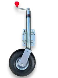 kolo-podporowe-manewrowe-przyczepka-laweta-kemping-200-kg-fi48-pompowane