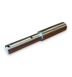 zaczep-sworzen-bolec-prosty-l180