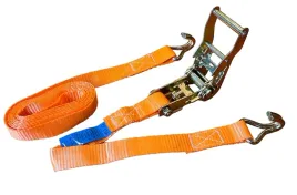pas-transportowy-z-napinaczem-1500-kg-15t-3m