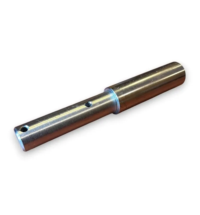 sworzen-bolec-zaczep-prosty-l180