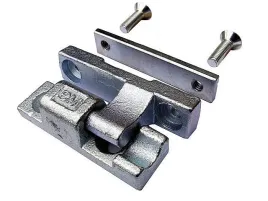 zawias-burty-aluminiowej-l90-l93-z-podkladka-i-srubami