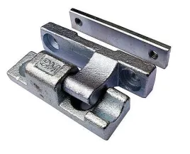 zawias-burty-aluminiowej-l90-l93-kpl-z-podkladka