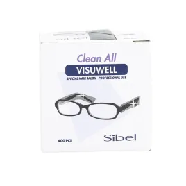 sibel-glassafe-ochraniacze-oslonki-folia-zabezpieczajaca-na-okulary-400-szt