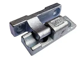 zawias-burty-aluminiowej-l90-l93-zawias-burty