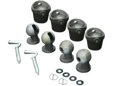 kule-do-wywrotu-kiper-fi-85-do-14-ton-4szt-kpl-b-mocne