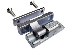 zawias-burty-aluminiowej-l90-l93-ocynk-kpl-podkladka-sruby