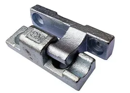 zawias-burty-aluminiowej-l90-l93-kpl