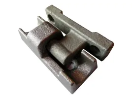 zawias-burty-aluminiowej-l100-kpl-do-wspawania