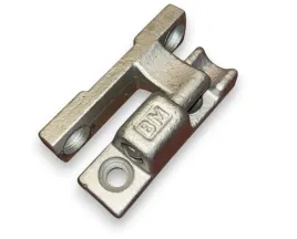zawias-burty-aluminiowej-l90-l93-dacromet-ocynk-platkowy