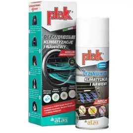 plak-airclim-antibacterico-200ml-dezynfekuje-klimatyzacje-i-nawiewy