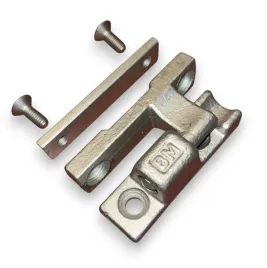 zawias-burty-aluminiowej-l90-l93-kompletny-dacromet