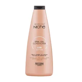morfose-profesjonalna-odzywka-bond-repair-conditioner-do-wlosow-400-ml