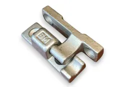 zawias-burty-aluminiowej-l90-l93-dacromet-ocynk-platkowy