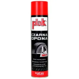 plak-czarna-opona-tre-p-400ml