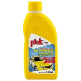 plak-autobella-szampon-z-woskiem-1l-nablyszczajacy