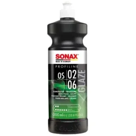 sonax-247300-politura-polerska-typu-all-in-one-sonax-profiline-os-02-06-1l