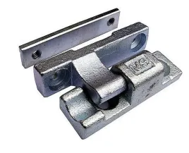 zawias-burty-aluminiowej-l90-l93-z-podkladka
