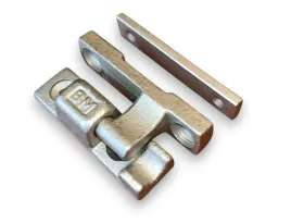 zawias-burty-aluminiowej-l90-l93-dacromet-ocynk-platkowy