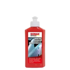 sonax-wosk-do-lakierow-metalizowanych-250-ml-lustrzany-polysk