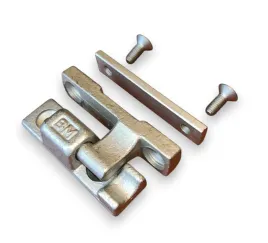 zawias-burty-aluminiowej-l90-l93-kompletny-dacromet