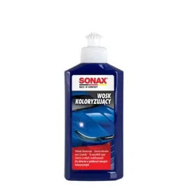 sonax-wosk-koloryzujacy-niebieski-250-ml-296241